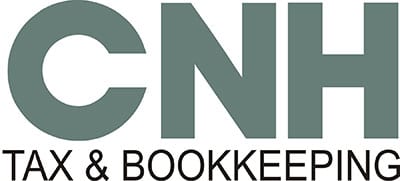 CNH Tax & Bookkeeping